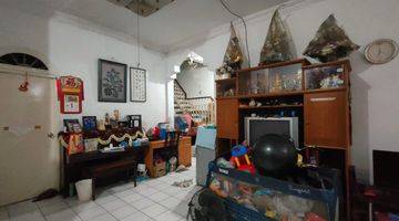 Gambar 1 Rumah Pluit Selatan Ukuran 200 Meter Harga Good Deal