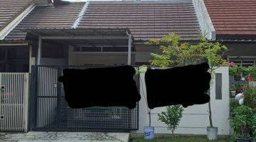 Gambar 3 Rumah Usaha Taman Kopo Indah 3