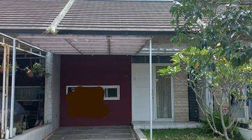 Gambar 1 Sewa Rumah Taman Kopo Indah 5