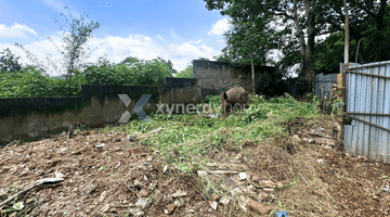 Gambar 4 Tanah SHM Lokasi Strategis di Mainroad Dago Giri Lembang Bandung