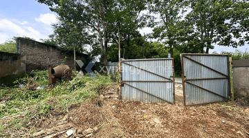 Gambar 5 Tanah SHM Lokasi Strategis di Mainroad Dago Giri Lembang Bandung