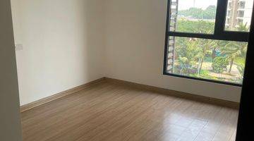 Gambar 5 Dijual Apartemen Skyhouse BSD 3 Bedroom Lt 6