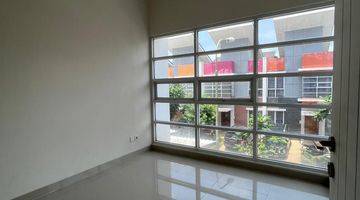 Gambar 5 DIJUAL RUMAH CLUSTER MILANO GADING SERPONG