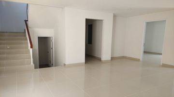 Gambar 5 DIJUAL RUMAH BRAND NEW CLUSTER MENAGGIO PARAMOUNT SERPONG