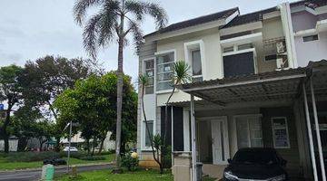 Gambar 1 DIJUAL CEPAT CLUSTER FLOURITE GADING SERPONG