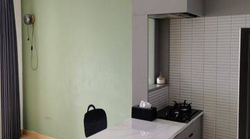 Gambar 2 Dijual Murah Apartemen Mtown Residence 2 Bedroom