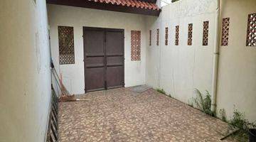 Gambar 4 Dijual Rumah Hook Cluster Angelonia Permata Medang 