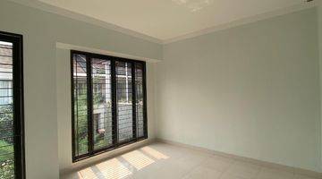 Gambar 5 Dijual Rumah Cluster Melia Groove Graha raya 