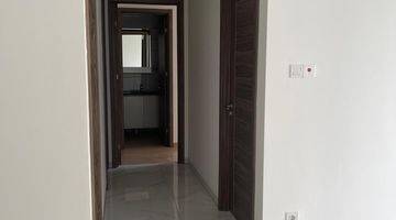 Gambar 4 Dijual Apartemen Skyhouse BSD 3 Bedroom Lt 6