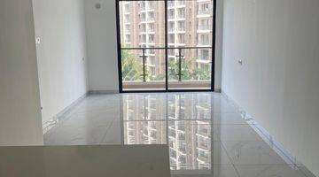 Gambar 1 Dijual Apartemen Skyhouse BSD 3 Bedroom Lt 6