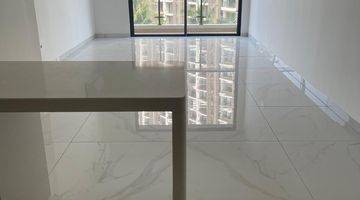 Gambar 2 Dijual Apartemen Skyhouse BSD 3 Bedroom Lt 6