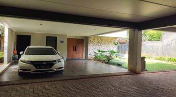 Gambar 2 Dijual Cluster Primavera Foresta Private Swimming Pool