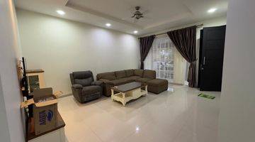 Gambar 1 Dijual Rumah Hgb Royal Grande 