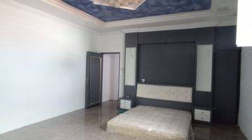 Gambar 2 Dijual Rumah Anggrek Mas Full Furnished Di Jalan Anggrek Mas 