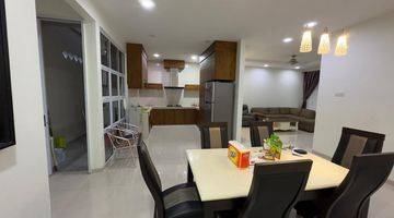 Gambar 3 Dijual Rumah Hgb Royal Grande 