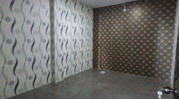 Gambar 4 Dijual Rumah Anggrek Mas Full Furnished Di Jalan Anggrek Mas 