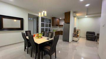 Gambar 4 Dijual Rumah Hgb Royal Grande 