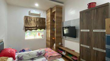 Gambar 4 Dijual Rumah 2 Lantai Kezia Residence 