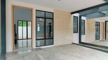 Gambar 3 Dijual Rumah 2 Lantai Central Hill Residence Cluster Panorama 