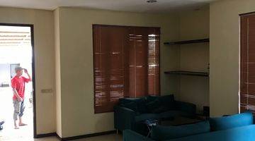 Gambar 4 Sewa Rumah Sentul City Full Furnished Baru Selesai Renovasi