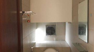 Gambar 5 Sewa Rumah Sentul City Full Furnished Baru Selesai Renovasi