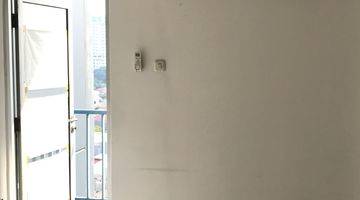 Gambar 4 Sewa Apartemen Tengah Kota 2 BR