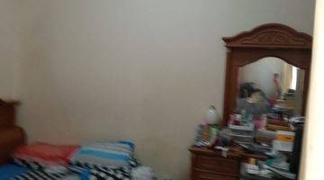 Gambar 3 Rumah Siap Huni 2 Lantai di Citra Garden 2 Ext