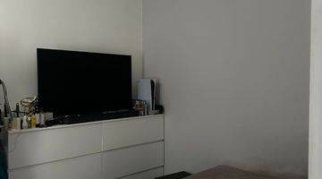 Gambar 5 Apartemen 2 BRs, furnished, bagus, tinggal masuk