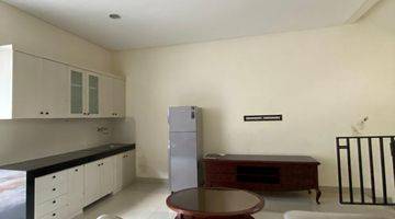 Gambar 5  Rumah Kontrakan Furnished Bagus SHM - Sertifikat Hak Milik