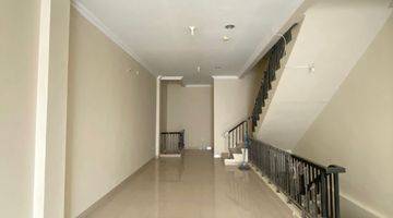 Gambar 3  di Green Lake City Ruko 286 m² SHM - Sertifikat Hak Milik