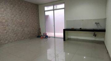 Gambar 3 DIJUAL RUMAH UKURAN 8x16  SHM - Sertifikat Hak Milik