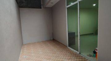 Gambar 2 Dijualll  Rumah Unfurnished Bagus SHM - Sertifikat Hak Milik