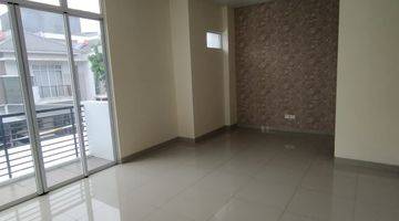 Gambar 4 Dijualll  Rumah Unfurnished Bagus SHM - Sertifikat Hak Milik