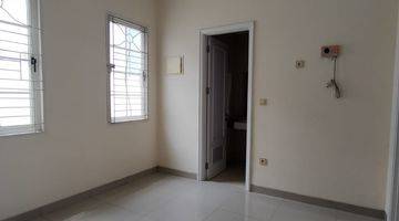 Gambar 5 Dijualll  Rumah Unfurnished Bagus SHM - Sertifikat Hak Milik