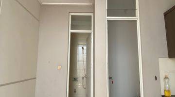 Gambar 2  Rumah Unfurnished SHM - Sertifikat Hak Milik