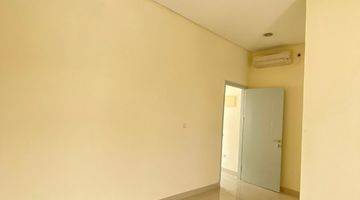 Gambar 2  Rumah Kontrakan Unfurnished Bagus Murahhh