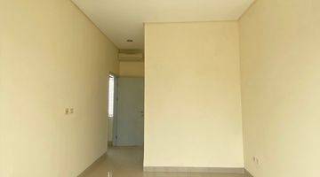 Gambar 5  Rumah Kontrakan Unfurnished SHM - Sertifikat Hak Milik