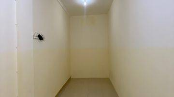 Gambar 1  Ruko di Green Lake City 286 m² Unfurnished