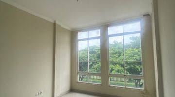 Gambar 1  Ruko di Green Lake City 286 m² Unfurnished