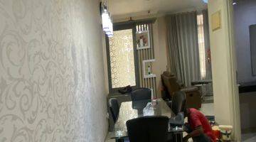 Gambar 2  Rumah Kontrakan Furnished SHM - Sertifikat Hak Milik