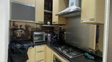 Gambar 3  Rumah Kontrakan Furnished SHM - Sertifikat Hak Milik