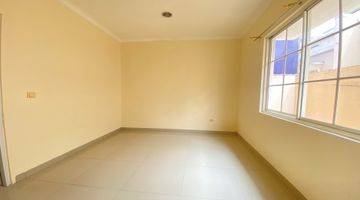 Gambar 2  Rumah Kontrakan Unfurnished di Green Lake City