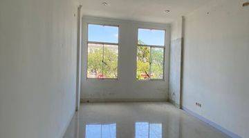 Gambar 5  Ruko di Green Lake City 286 m² Unfurnished