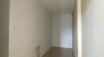 Gambar 2  Ruko di Green Lake City 286 m² Unfurnished