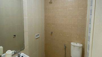 Gambar 3  Ruko di Green Lake City 286 m² Unfurnished