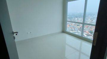 Gambar 3 Apartemen Puri Mansion Bagus Semi Furnished 1BR