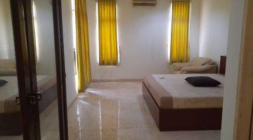 Gambar 5 Furnished di Taman Giri Loka. BsD
, Tangerang