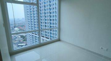 Gambar 5 Apartemen Puri Mansion 2 Kamar Tidur Semi Furnished Bagus