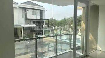 Gambar 1 Rumah Kontrakan Citra 8 Bagus 3kt 