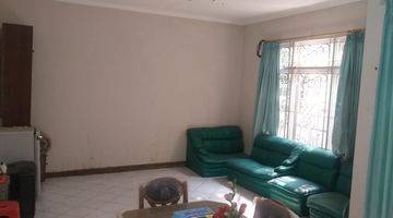 Gambar 5 Bukit Golf Hijau Sentul City, 2lt, Tanah Luas, Dijual Cepat